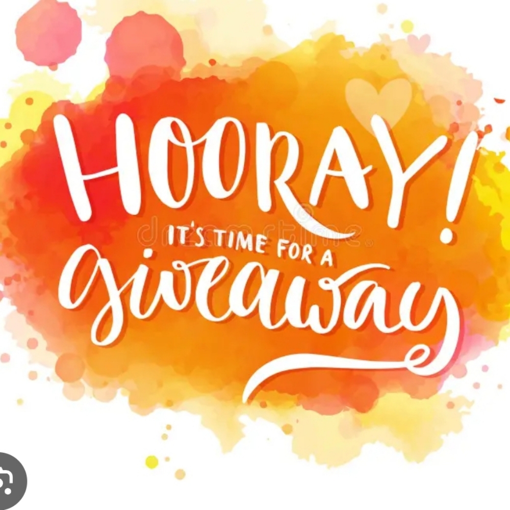 GIVVY TIME AND FREE SHIPPING ON ME
